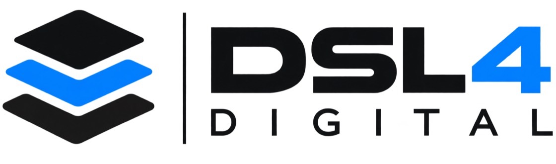 DSL4 Digital